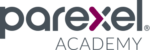 Parexel Academy