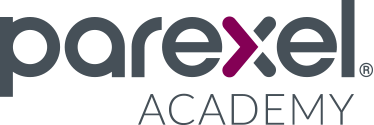 Parexel Academy